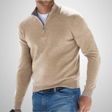 Roberto™ | Elegant Men's Sweater