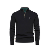 Men's Sweater - RL